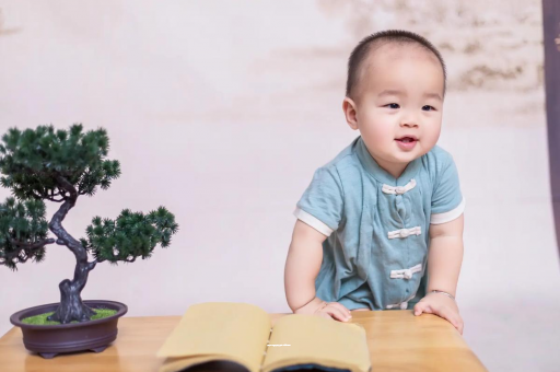 上海好孕护航，哈尔滨助孕专家团队，拒绝低价陷阱